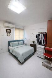 Blk 242 Yishun Ring Road (Yishun), HDB 3 Rooms #571614521
